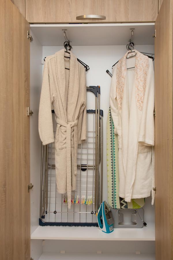 Lux Apartment Goodness Котор Экстерьер фото