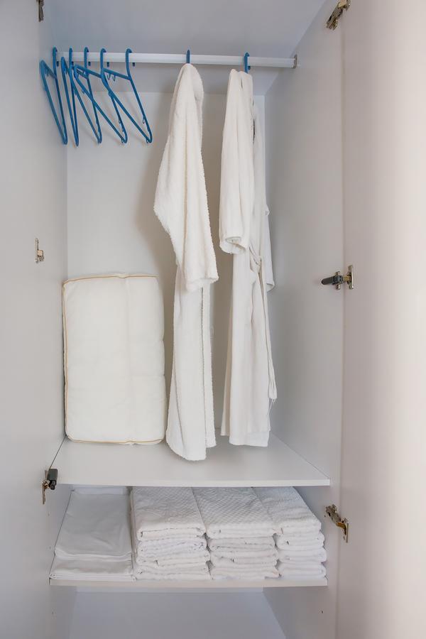 Lux Apartment Goodness Котор Экстерьер фото