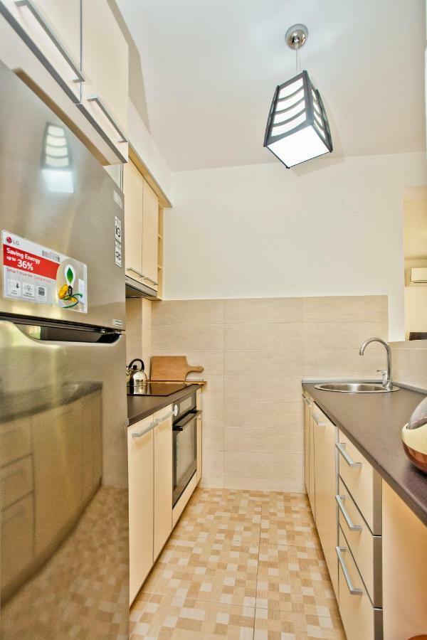 Lux Apartment Goodness Котор Экстерьер фото